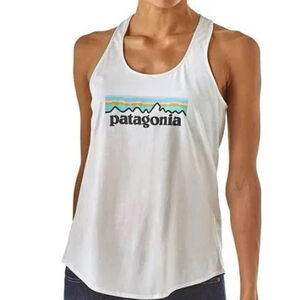 Patagonia Tank Top
